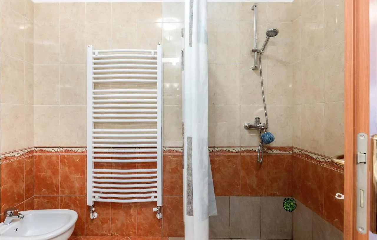2 Bedroom Gorgeous Apartment In Kostrena 0*,  Croatia