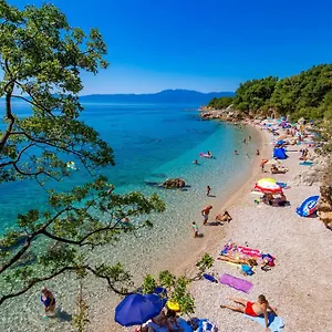 Appartamento Lota, Kostrena